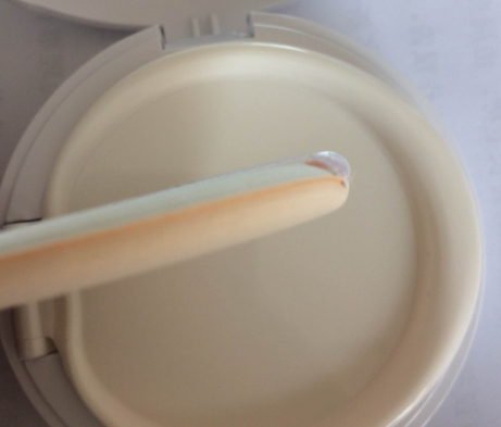 羽西氣墊好用嗎？羽西氣墊評測