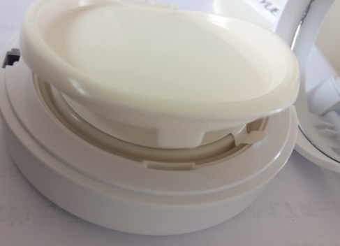 羽西氣墊好用嗎？羽西氣墊評測