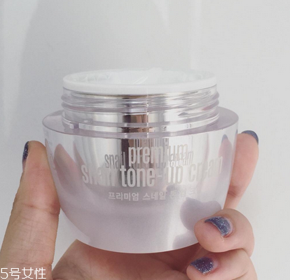 素顏霜晚上可以不洗嗎？素顏霜不洗有副作用嗎？