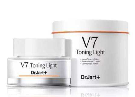 素顏霜晚上可以不洗嗎？素顏霜不洗有副作用嗎？