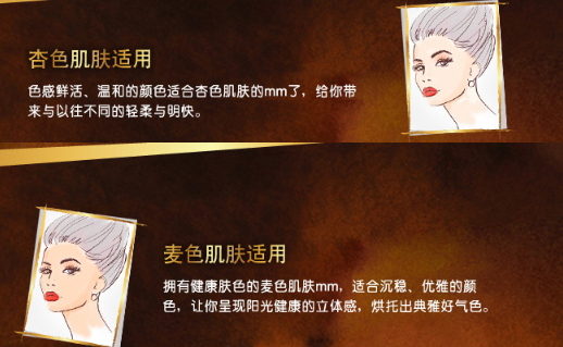 羽西粉餅怎么樣？羽西粉餅持久嗎