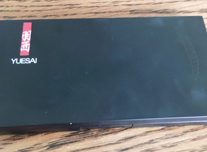 羽西粉餅色號 羽西粉餅cp01和cp02區(qū)別 羽西粉餅色號 羽西粉餅cp01和cp02區(qū)別