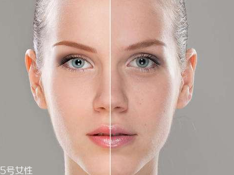 素顏霜脫妝太快怎么辦？怎么讓素顏霜更持久？