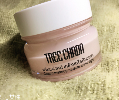 素顏霜脫妝太快怎么辦？怎么讓素顏霜更持久？