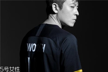 clot與耐克聯名世界杯球衣在哪買_發(fā)售店鋪