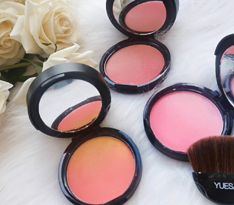 羽西腮紅怎么樣？羽西腮紅哪款好