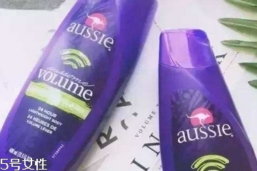 袋鼠洗發(fā)水四款介紹 袋鼠洗發(fā)水哪款好用？