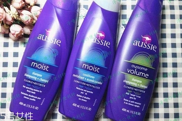 袋鼠洗發(fā)水有硅嗎？袋鼠洗發(fā)水含硅油嗎？