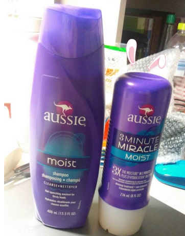 袋鼠洗發(fā)水有硅嗎？袋鼠洗發(fā)水含硅油嗎？