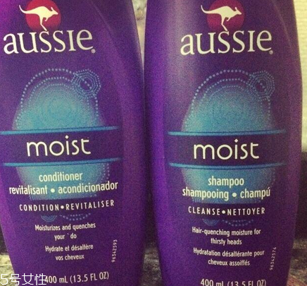 袋鼠洗發(fā)水有硅嗎？袋鼠洗發(fā)水含硅油嗎？