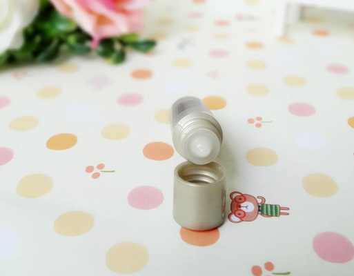 羽西精華液怎么用？羽西精華液使用心得