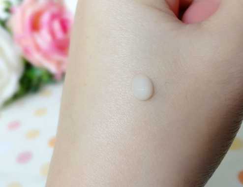 羽西精華液怎么用？羽西精華液使用心得