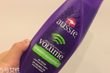 袋鼠洗發(fā)水孕婦能用嗎？孕婦能用袋鼠洗發(fā)水嗎？