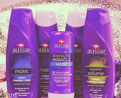 袋鼠洗發(fā)水孕婦能用嗎？孕婦能用袋鼠洗發(fā)水嗎？