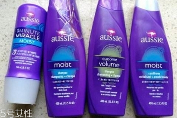 袋鼠洗發(fā)水保質(zhì)期 袋鼠洗發(fā)水能放多久？