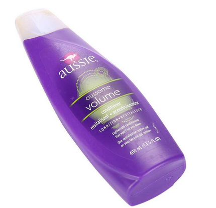 袋鼠洗發(fā)水保質(zhì)期 袋鼠洗發(fā)水能放多久？