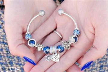 貓眼石有什么寓意？貓眼石的寓意是什么？