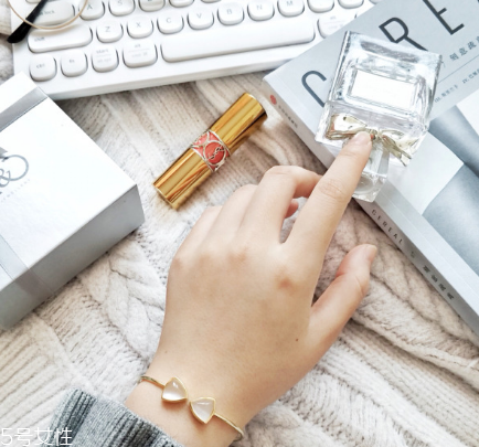 貓眼石有什么寓意？貓眼石的寓意是什么？