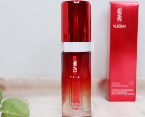 羽西精華液怎么樣？羽西精華液哪款好