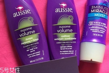 袋鼠洗發(fā)水去哪買？袋鼠洗發(fā)水怎么買？