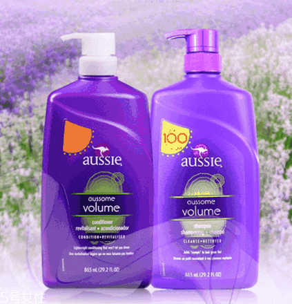 袋鼠洗發(fā)水去哪買？袋鼠洗發(fā)水怎么買？