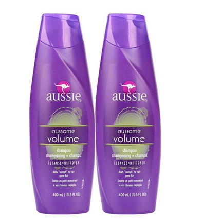 袋鼠洗發(fā)水去哪買？袋鼠洗發(fā)水怎么買？