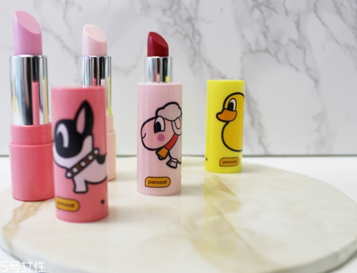 borntree本木之初是什么牌子？本木之初是哪國的