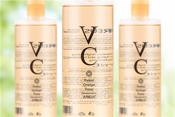 泰國vc水怎么看真假 泰國vc水真假辨別