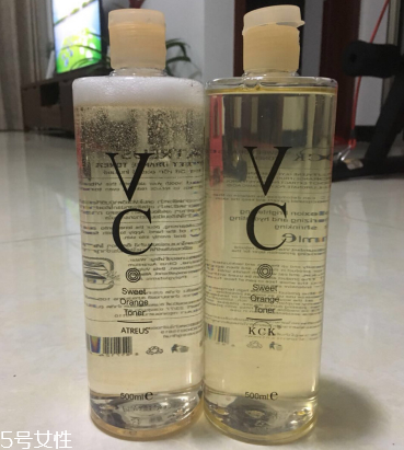 泰國vc水怎么看真假 泰國vc水真假辨別 泰國vc水怎么看真假 泰國vc水真假辨別