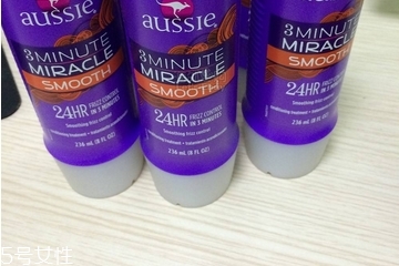 袋鼠洗發(fā)水用了掉頭發(fā)正常嗎？