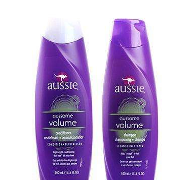 袋鼠洗發(fā)水用了掉頭發(fā)正常嗎？