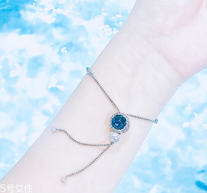 貓眼石需要消磁嗎？貓眼石消磁方法