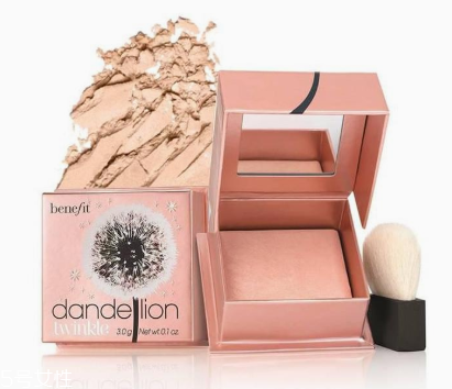 貝玲妃蜜粉哪款好用 貝玲妃蜜粉網(wǎng)紅款大盤點(diǎn) 貝玲妃蜜粉哪款好用 貝玲妃蜜粉網(wǎng)紅款大盤點(diǎn)