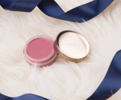 日本腮紅膏哪個(gè)牌子好？日本腮紅膏品牌排行榜