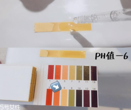 cpb玫瑰精華油好不好 cpb玫瑰精華油適合什么膚質(zhì) cpb玫瑰精華油好不好 cpb玫瑰精華油適合什么膚質(zhì)