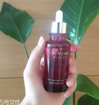 cpb玫瑰精華油好不好 cpb玫瑰精華油適合什么膚質(zhì) cpb玫瑰精華油好不好 cpb玫瑰精華油適合什么膚質(zhì)