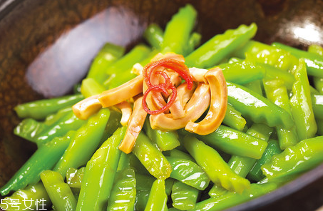 芥蘭對男性真的有危害嗎？芥蘭對男性沒有危害