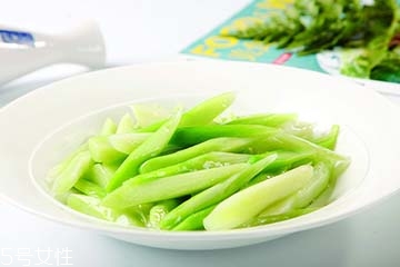 芥蘭對男性真的有危害嗎？芥蘭對男性沒有危害