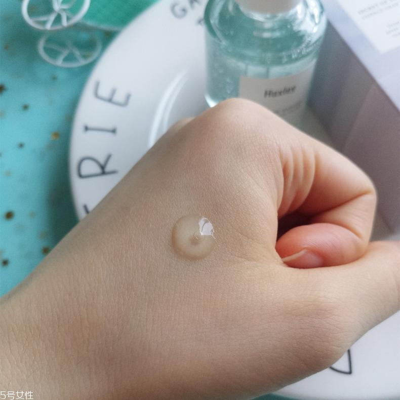 huxley仙人掌精華適合什么膚質(zhì) huxley精華3種膚質(zhì)評測 huxley仙人掌精華適合什么膚質(zhì) huxley精華3種膚質(zhì)評測