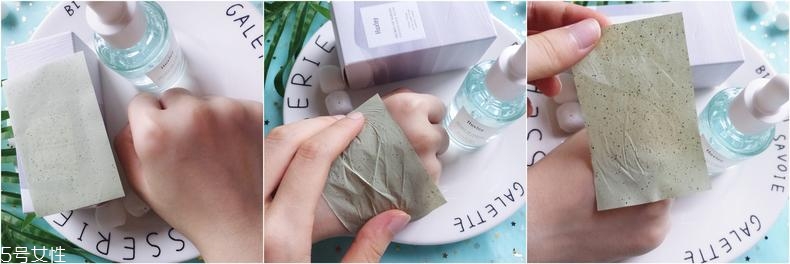 huxley仙人掌精華適合什么膚質(zhì) huxley精華3種膚質(zhì)評測 huxley仙人掌精華適合什么膚質(zhì) huxley精華3種膚質(zhì)評測