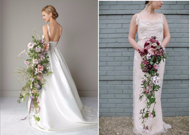 準(zhǔn)新娘快點(diǎn)筆記 超夢(mèng)幻捧花系列圖片 準(zhǔn)新娘快點(diǎn)筆記 超夢(mèng)幻捧花系列圖片