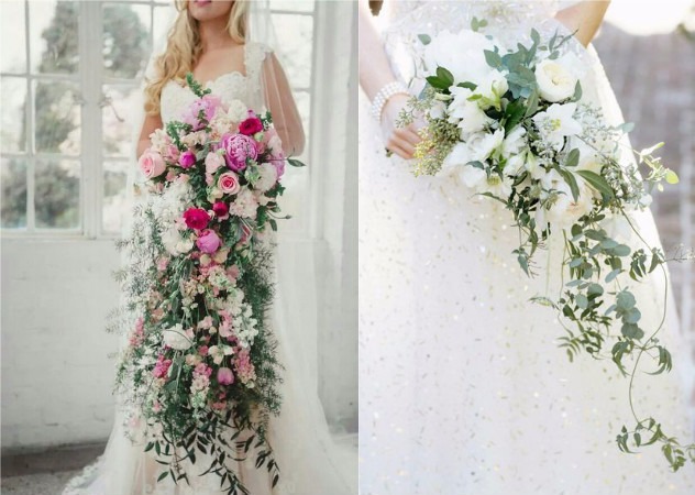 準(zhǔn)新娘快點(diǎn)筆記 超夢(mèng)幻捧花系列圖片 準(zhǔn)新娘快點(diǎn)筆記 超夢(mèng)幻捧花系列圖片