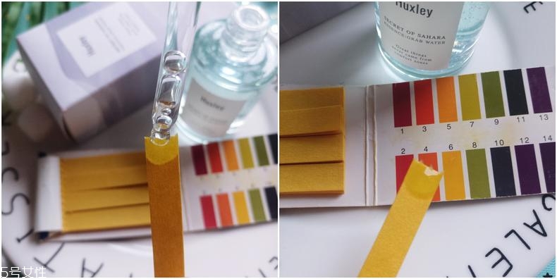 huxley仙人掌精華適合什么膚質(zhì) huxley精華3種膚質(zhì)評測 huxley仙人掌精華適合什么膚質(zhì) huxley精華3種膚質(zhì)評測