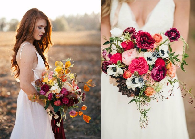 準(zhǔn)新娘快點(diǎn)筆記 超夢(mèng)幻捧花系列圖片 準(zhǔn)新娘快點(diǎn)筆記 超夢(mèng)幻捧花系列圖片