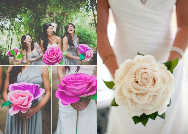 準(zhǔn)新娘快點(diǎn)筆記 超夢(mèng)幻捧花系列圖片 準(zhǔn)新娘快點(diǎn)筆記 超夢(mèng)幻捧花系列圖片