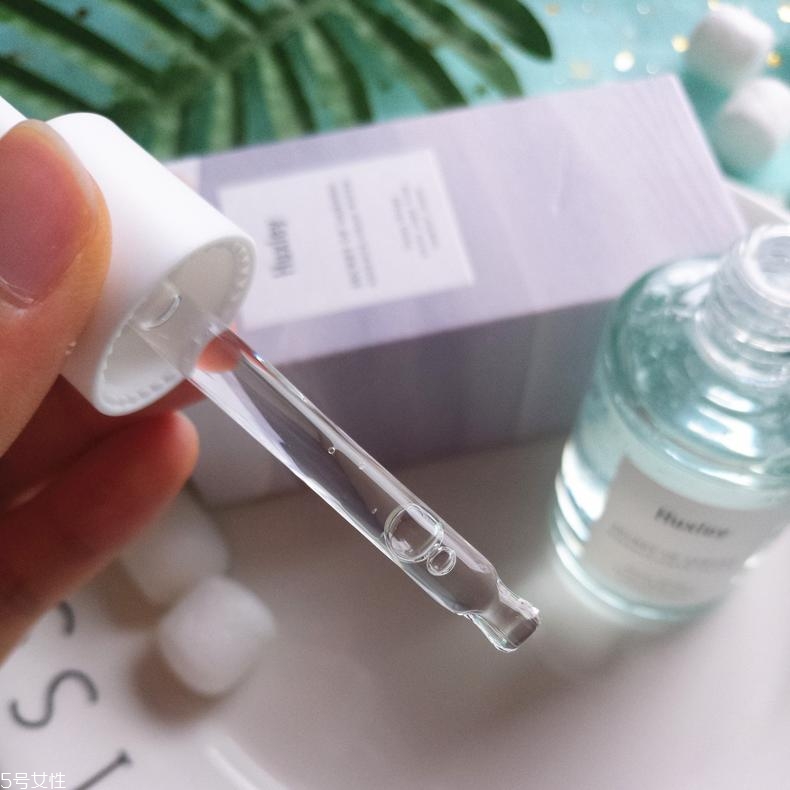 huxley仙人掌精華適合什么膚質(zhì) huxley精華3種膚質(zhì)評測 huxley仙人掌精華適合什么膚質(zhì) huxley精華3種膚質(zhì)評測