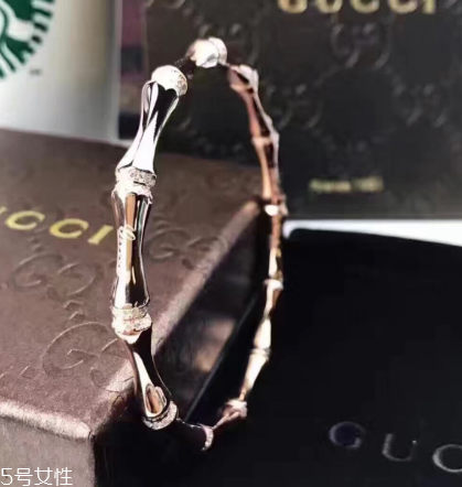 手鐲可以送人嗎？手鐲送人有什么講究？