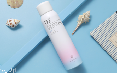 uh防曬噴霧保質(zhì)期多久 uh防曬噴霧開封后保質(zhì)期多久 uh防曬噴霧保質(zhì)期多久 uh防曬噴霧開封后保質(zhì)期多久