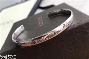 手鐲可以送人嗎？手鐲送人有什么講究？