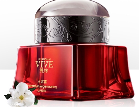 雙妹和佰草集哪個(gè)好？雙妹和佰草集哪個(gè)檔次高